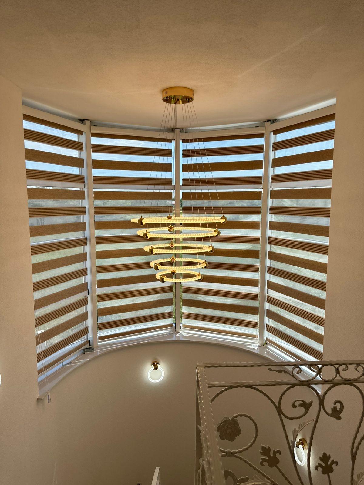 image front
